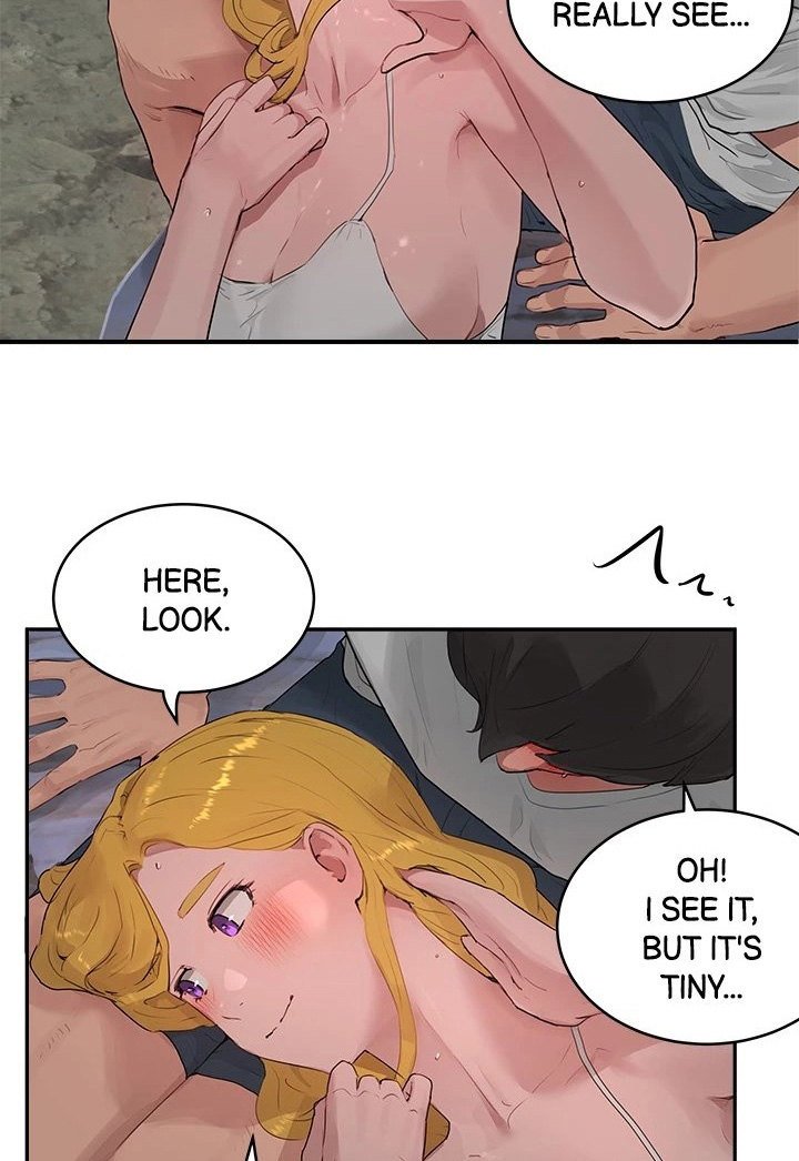 in-the-summer-chap-37-3