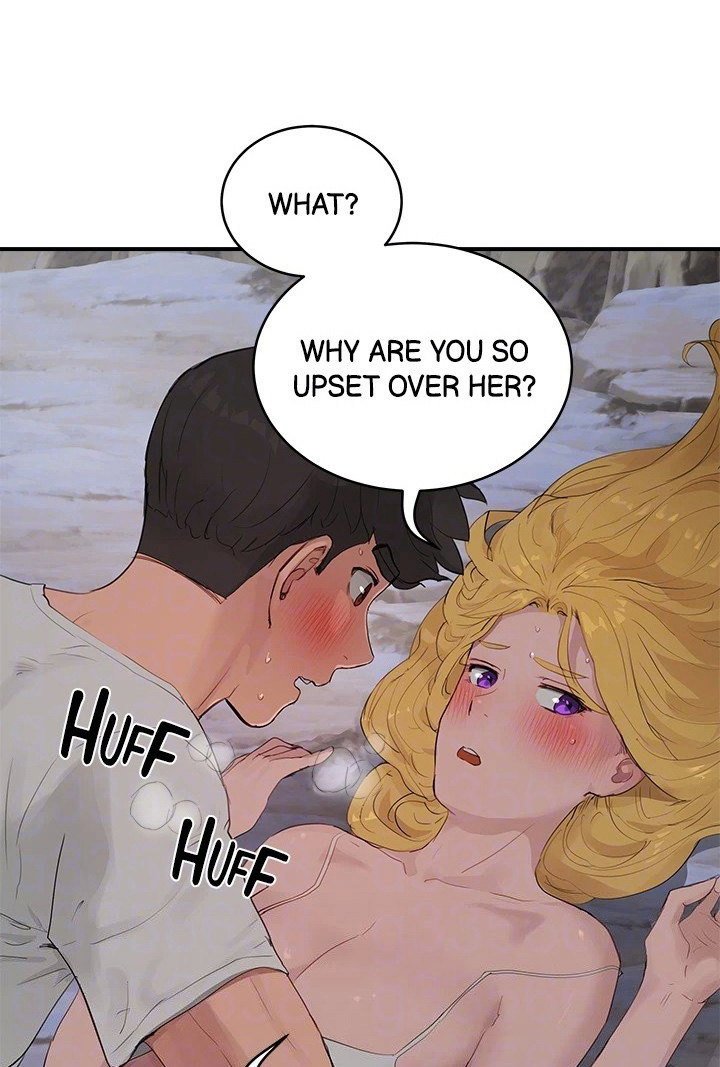 in-the-summer-chap-37-39