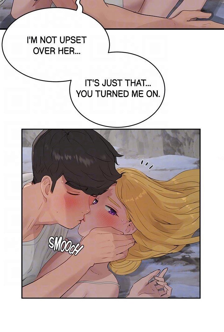 in-the-summer-chap-37-40