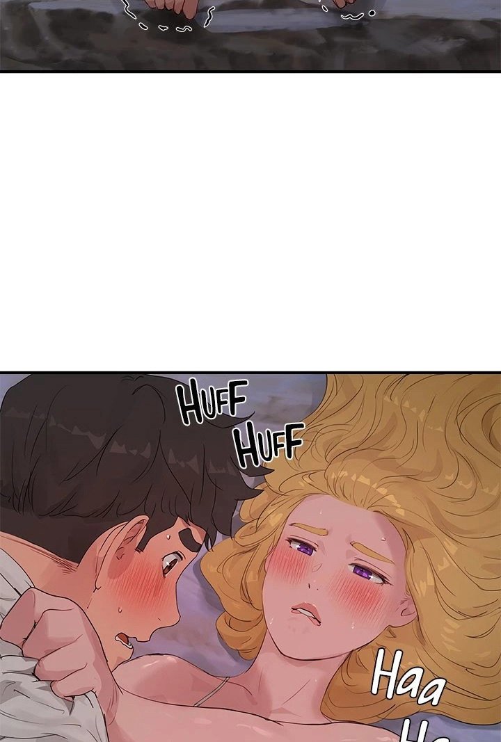 in-the-summer-chap-37-45