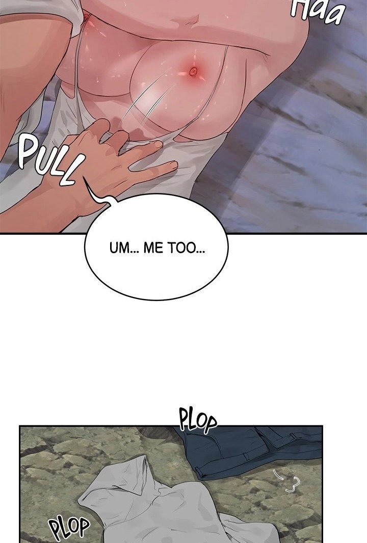 in-the-summer-chap-37-46
