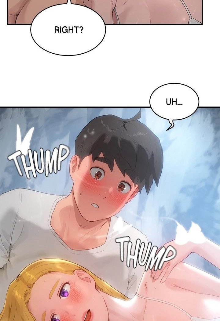 in-the-summer-chap-37-4