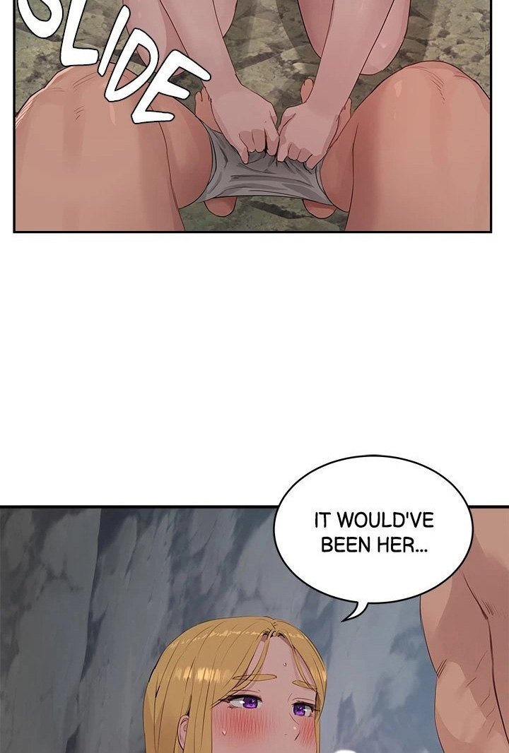 in-the-summer-chap-37-49