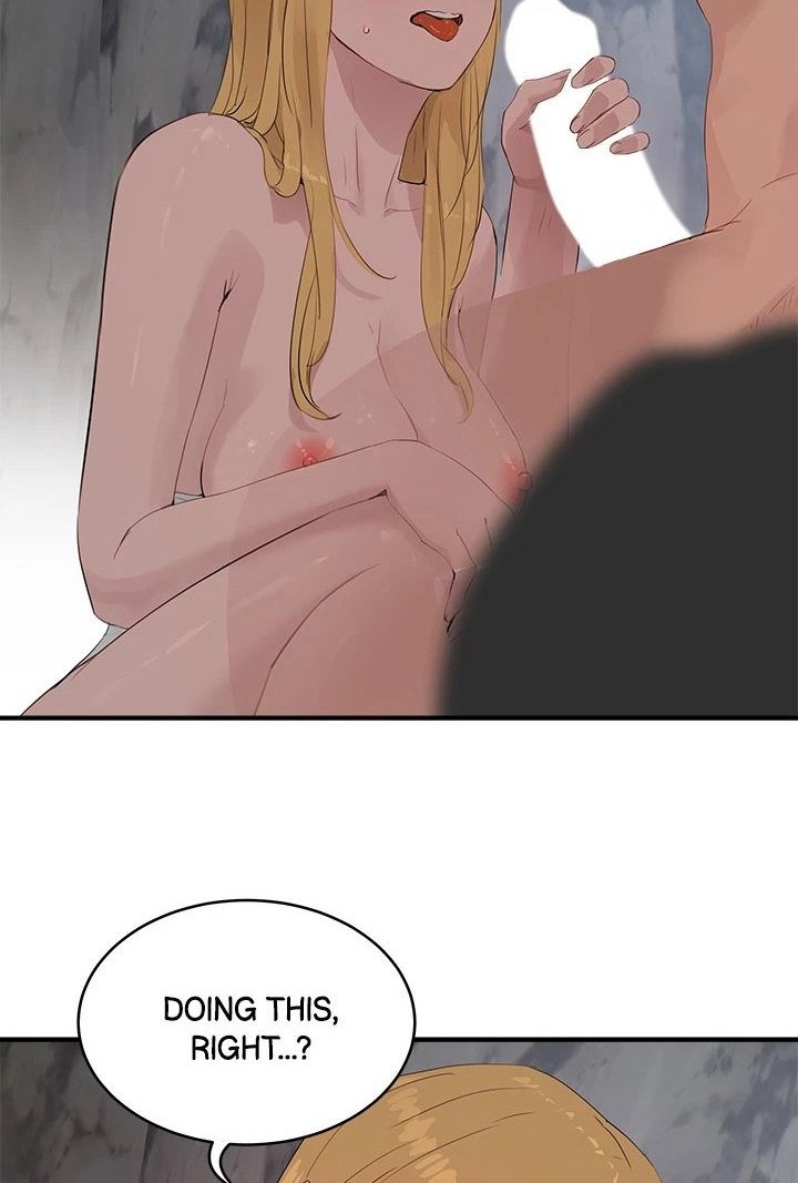 in-the-summer-chap-37-50