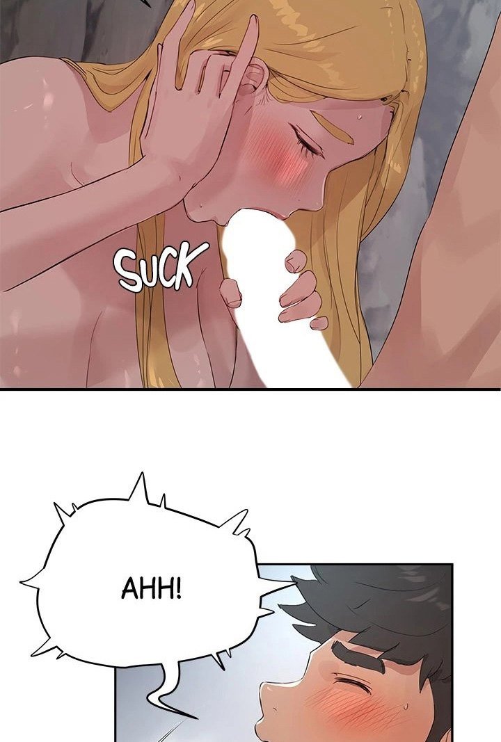 in-the-summer-chap-37-51