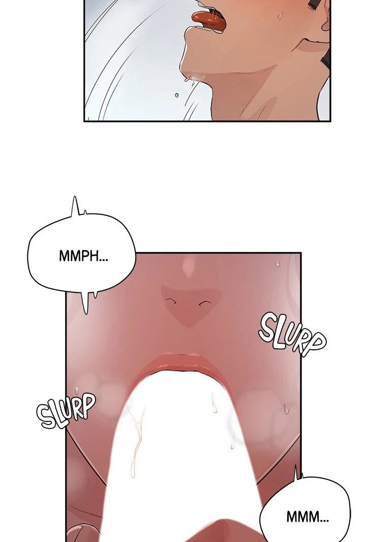 in-the-summer-chap-37-52