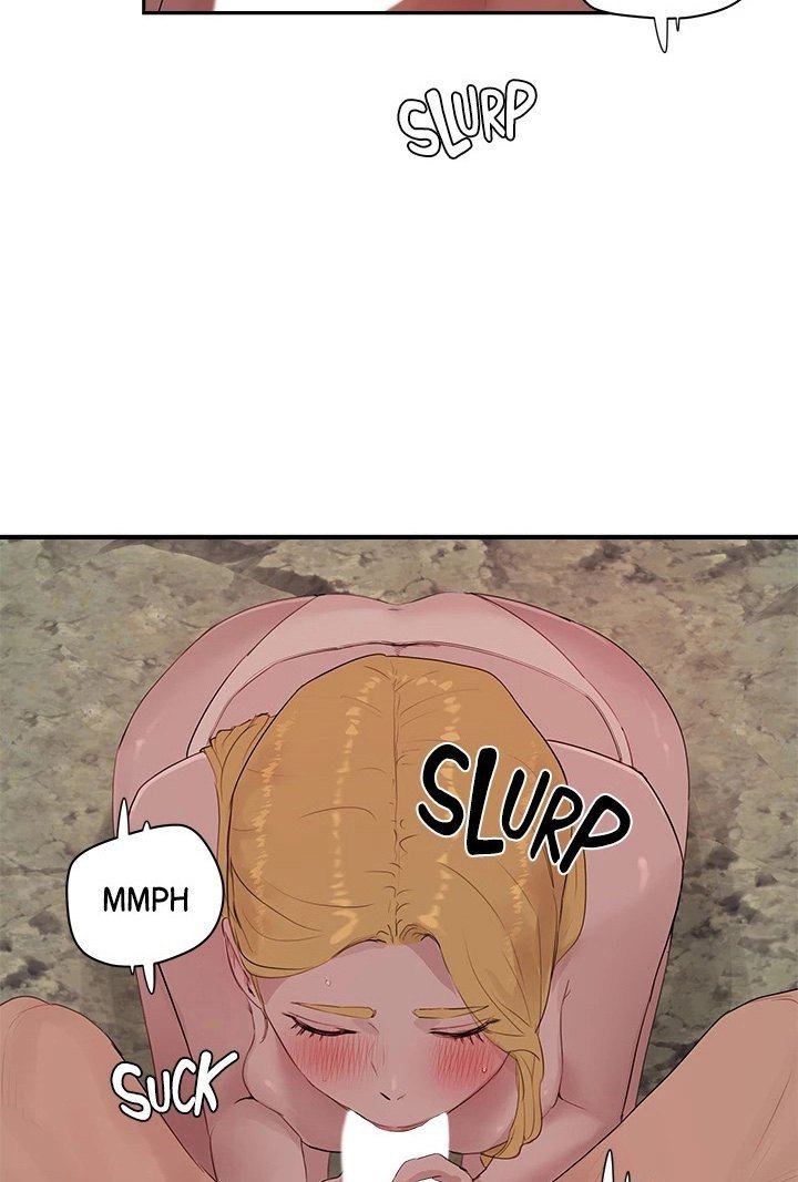 in-the-summer-chap-37-53