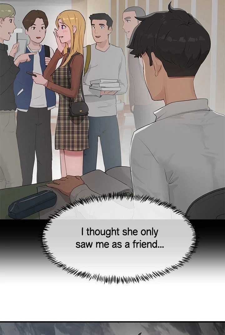 in-the-summer-chap-37-58