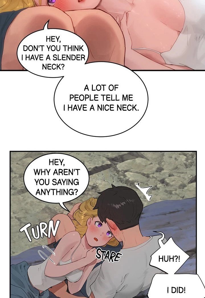 in-the-summer-chap-37-5