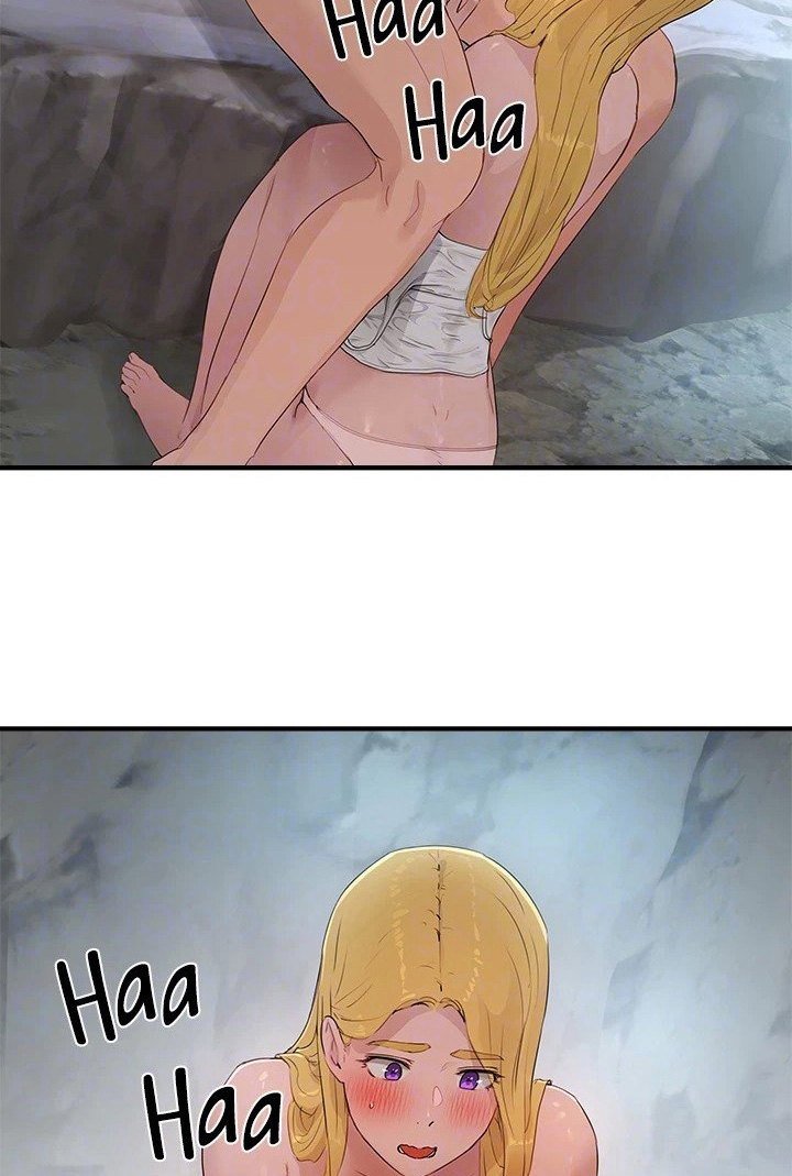 in-the-summer-chap-37-65