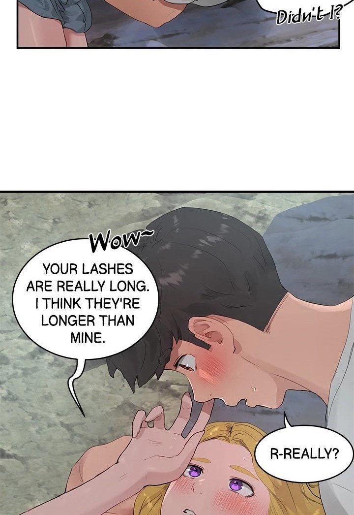 in-the-summer-chap-37-6