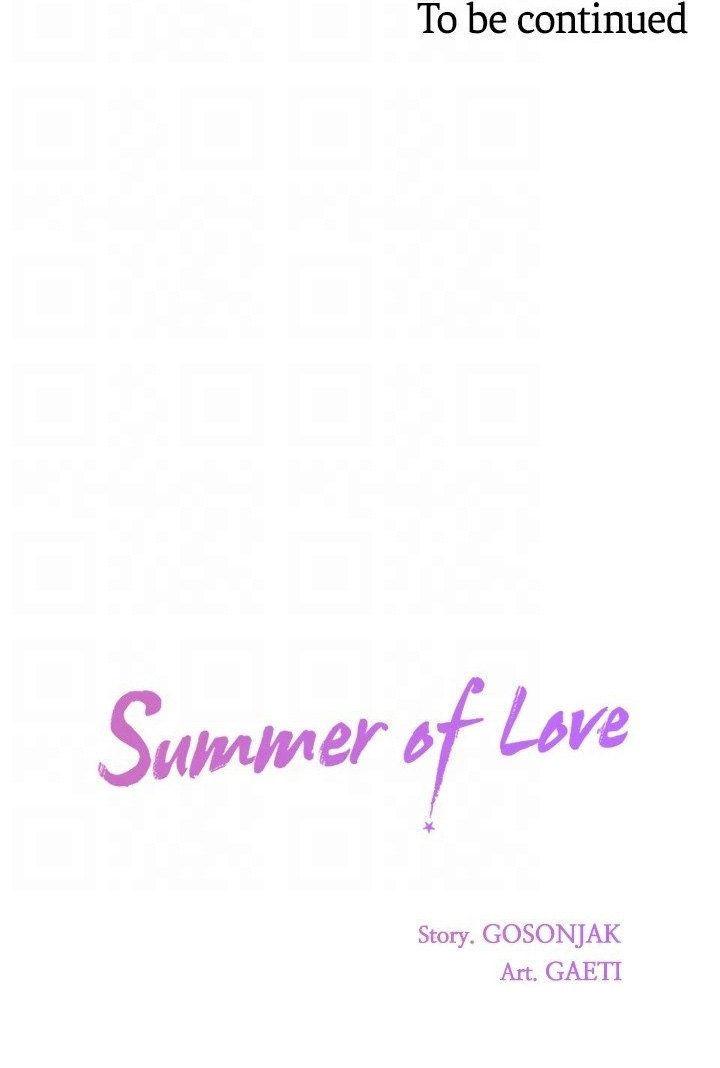 in-the-summer-chap-37-69