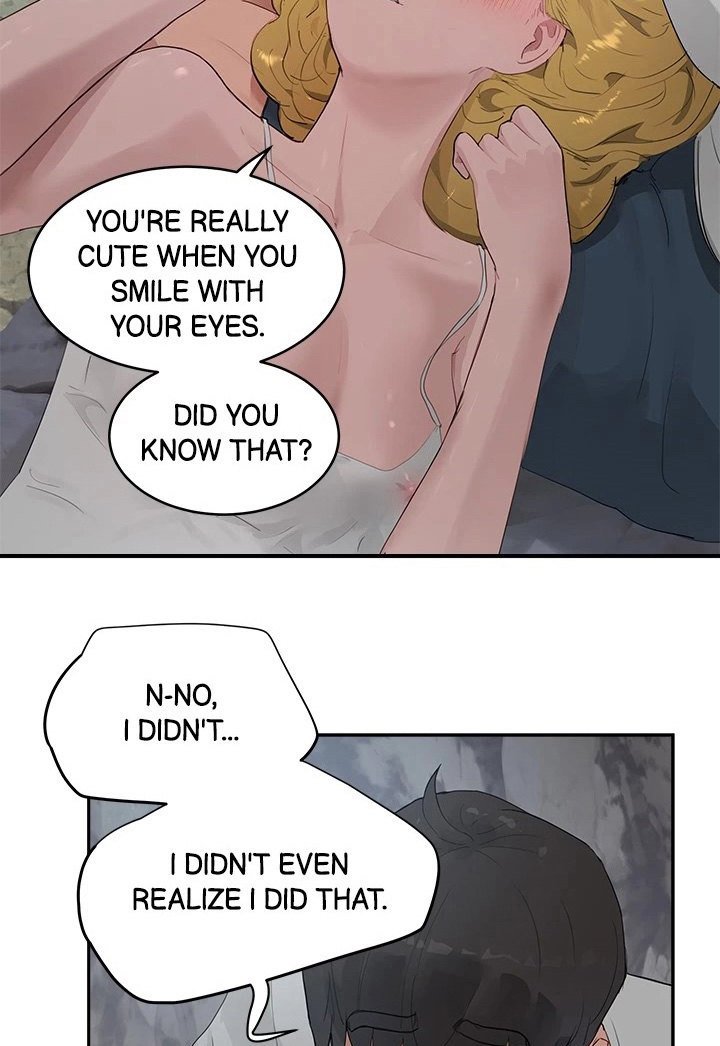 in-the-summer-chap-37-7