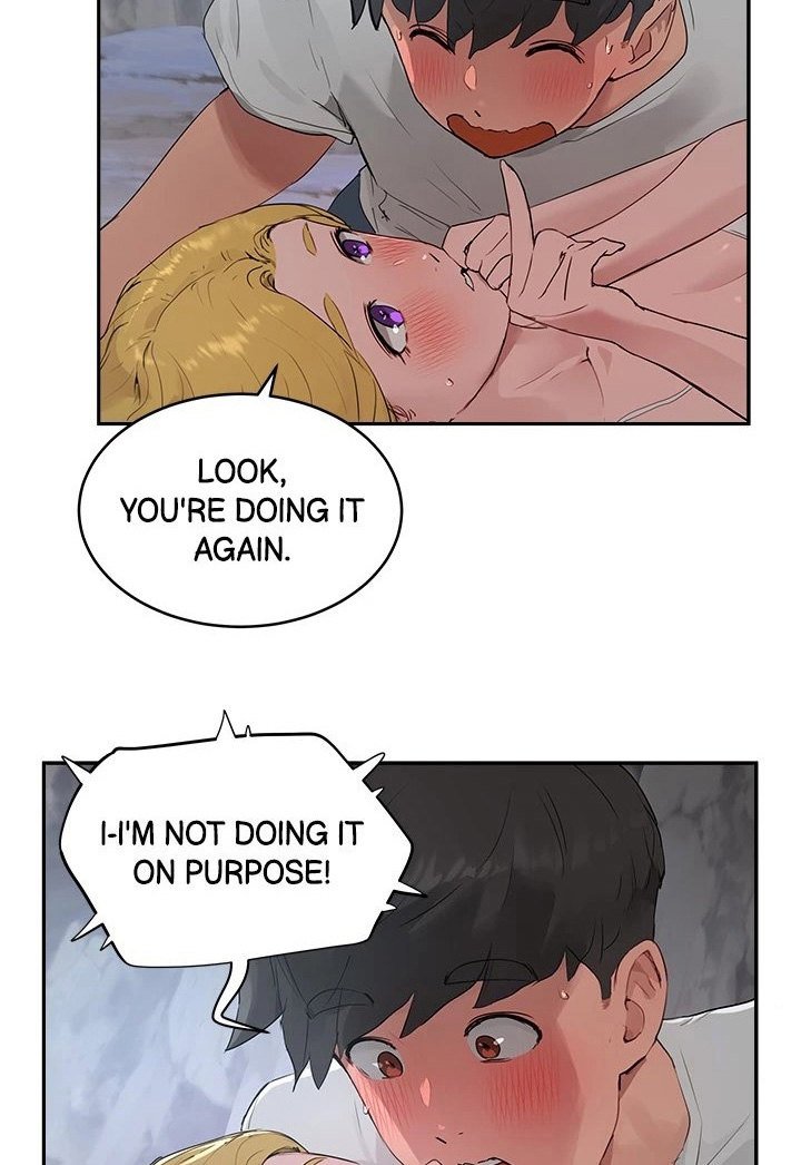 in-the-summer-chap-37-8