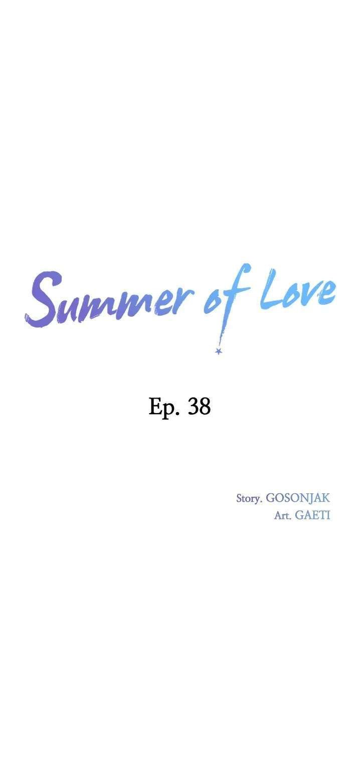 in-the-summer-chap-38-0