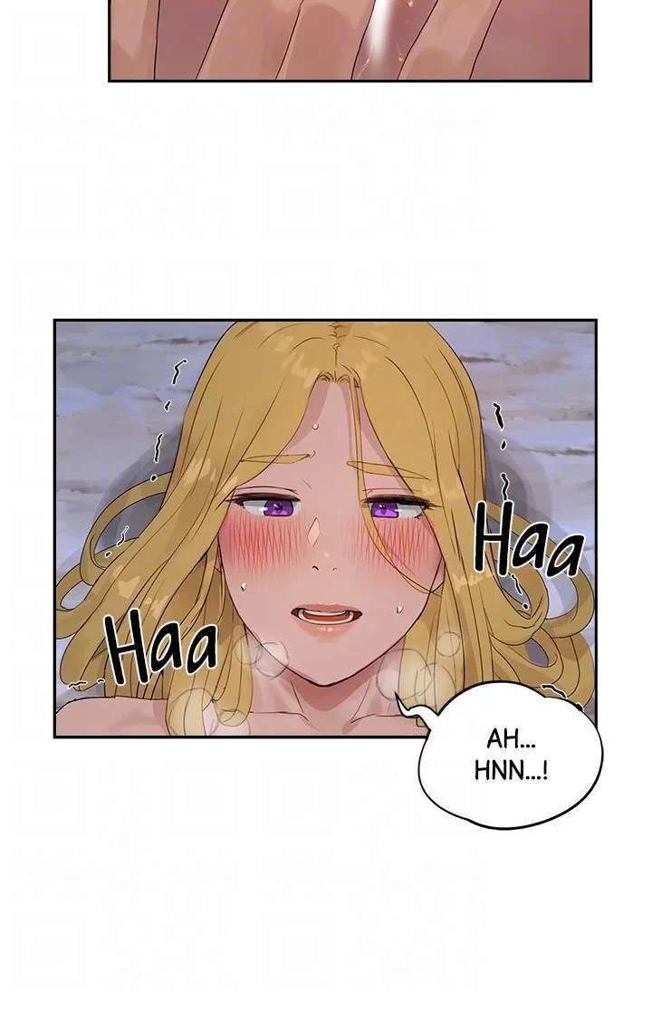 in-the-summer-chap-38-16