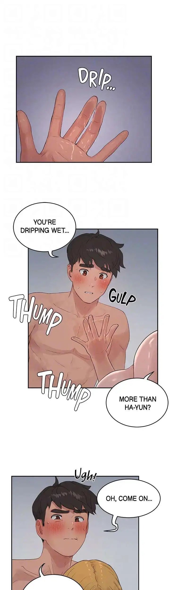 in-the-summer-chap-38-17