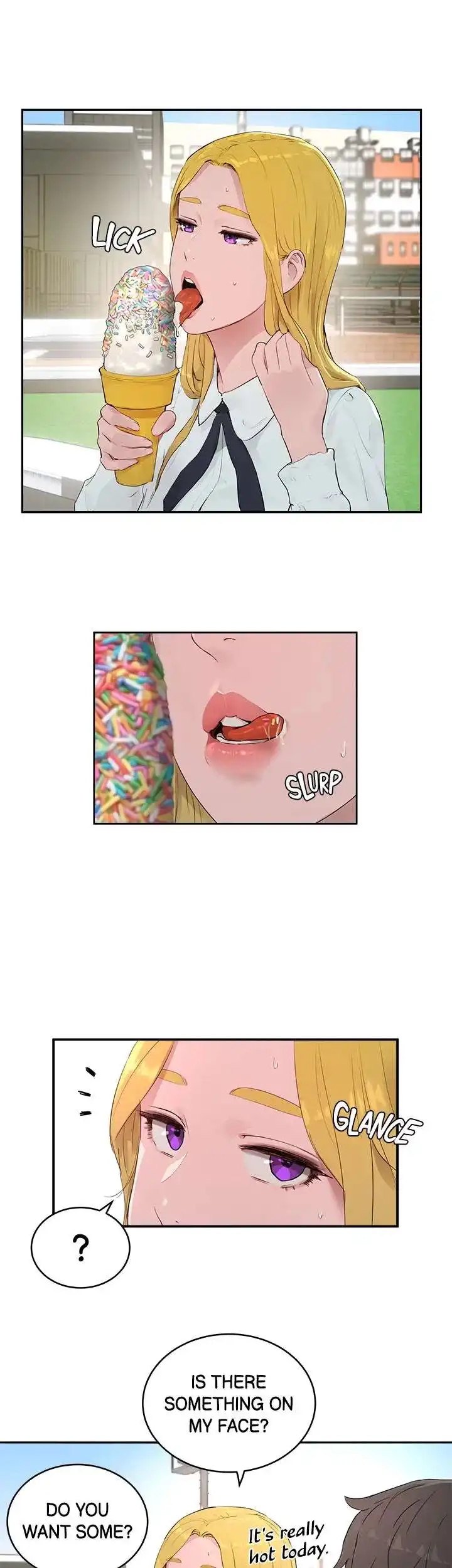 in-the-summer-chap-38-1