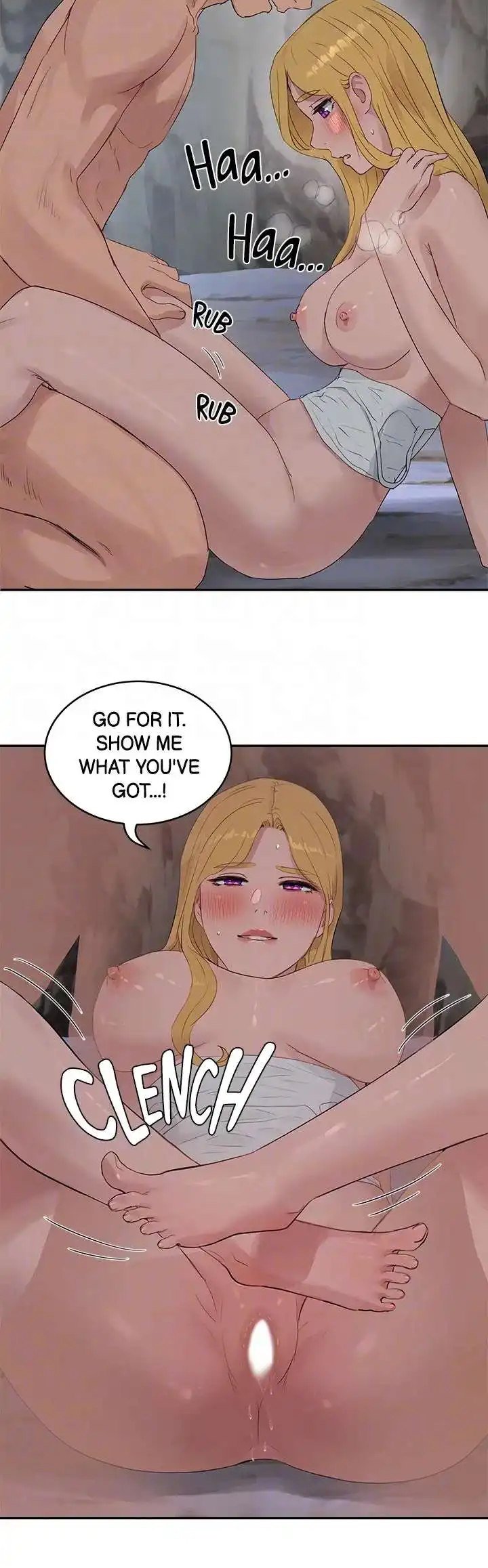 in-the-summer-chap-38-19