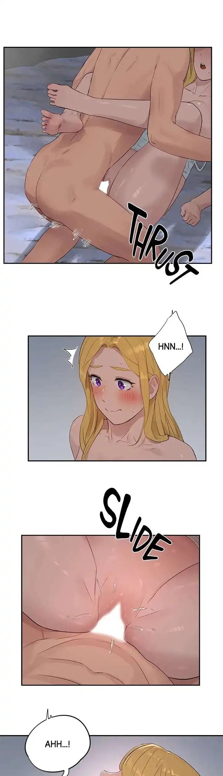 in-the-summer-chap-38-20