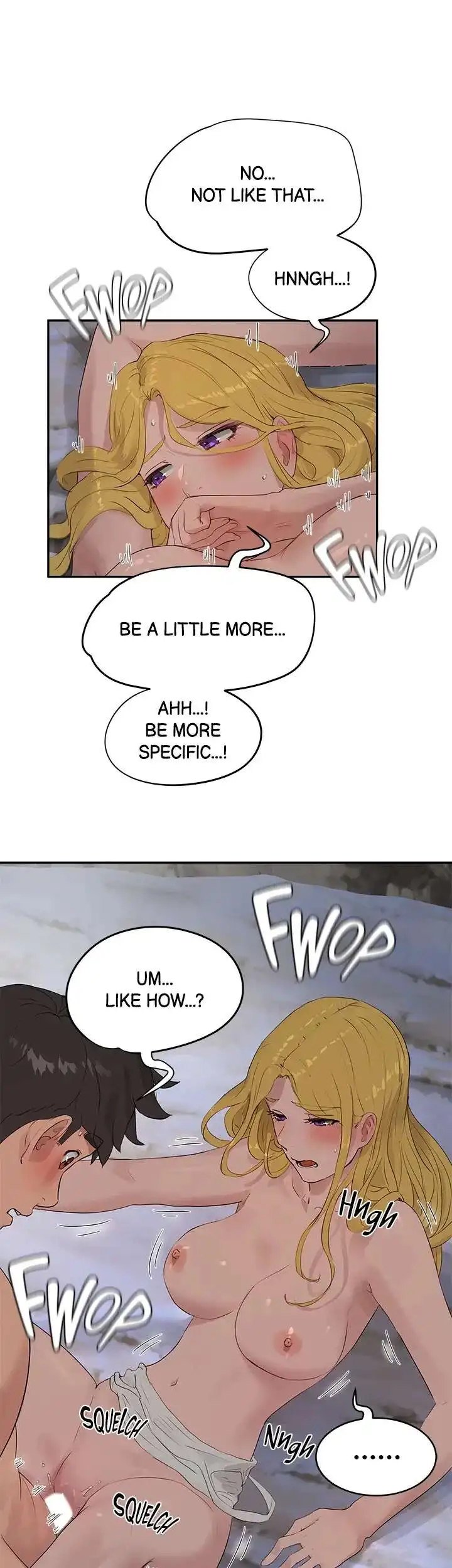 in-the-summer-chap-38-25
