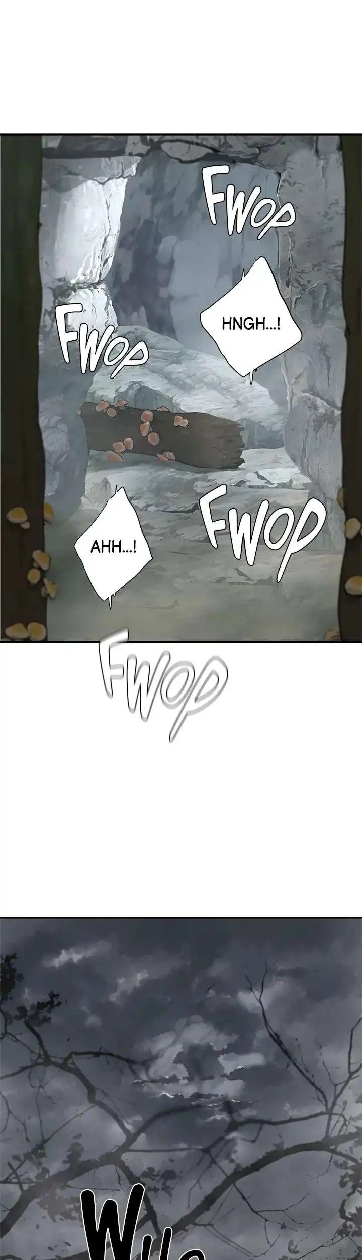in-the-summer-chap-38-29