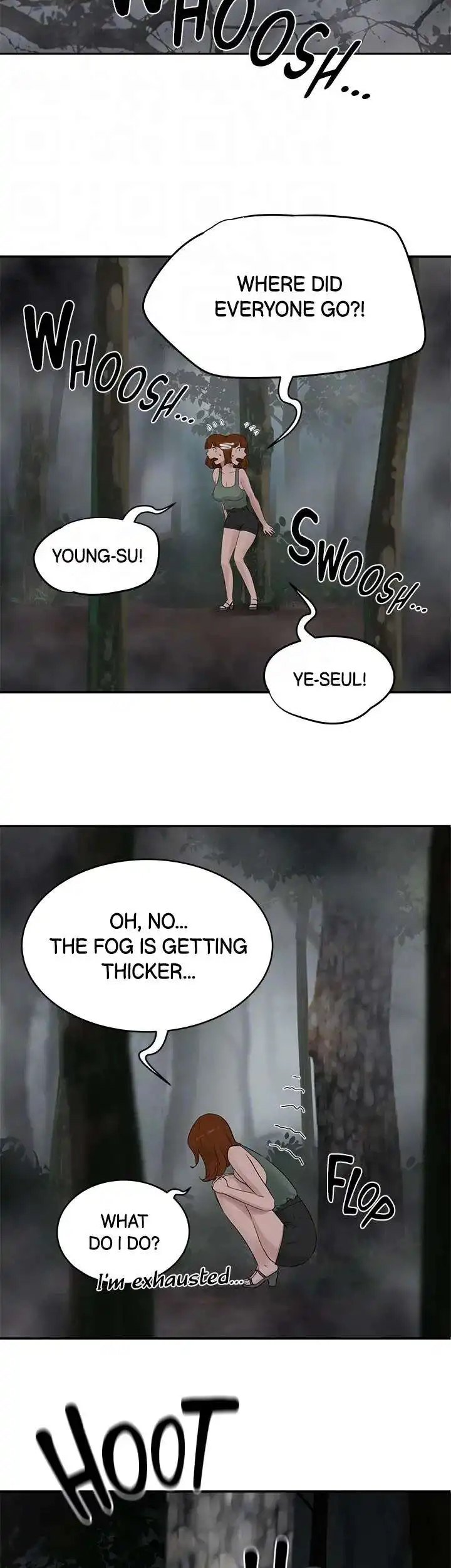 in-the-summer-chap-38-30