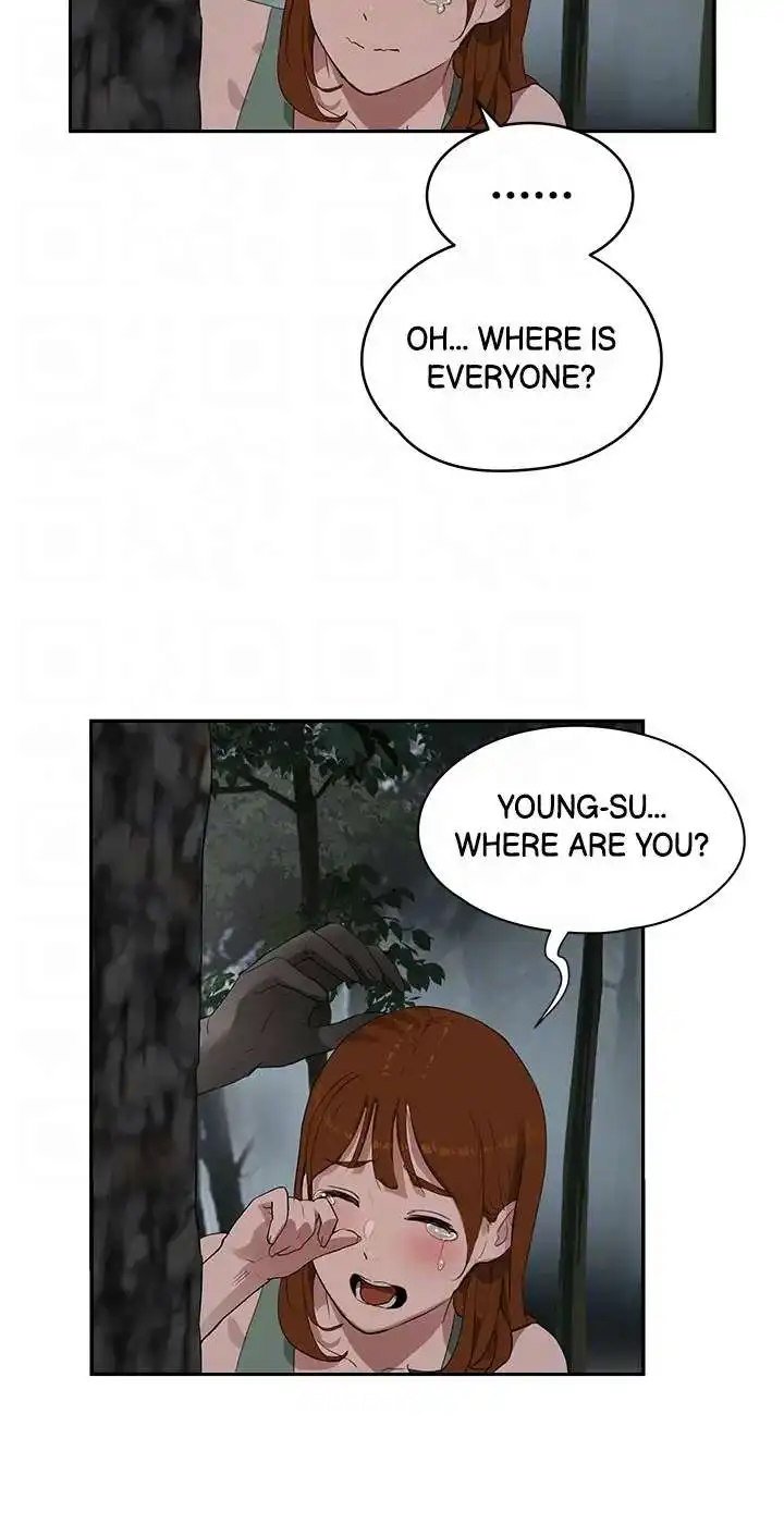 in-the-summer-chap-38-32