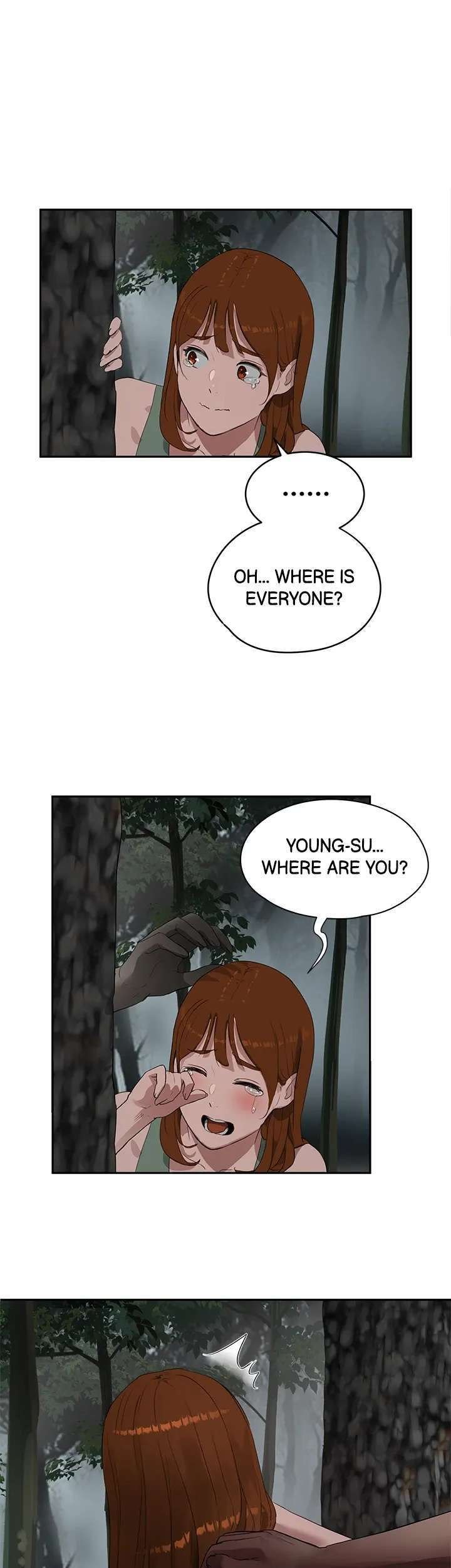 in-the-summer-chap-39-0