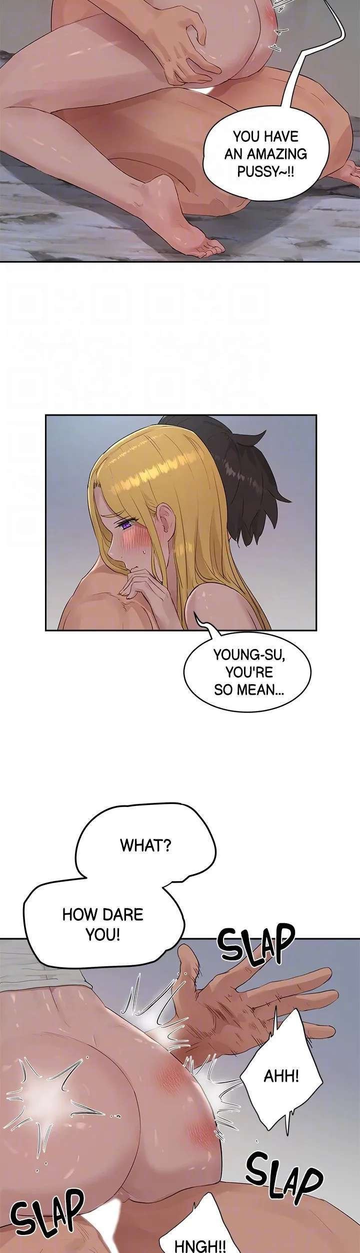 in-the-summer-chap-39-9