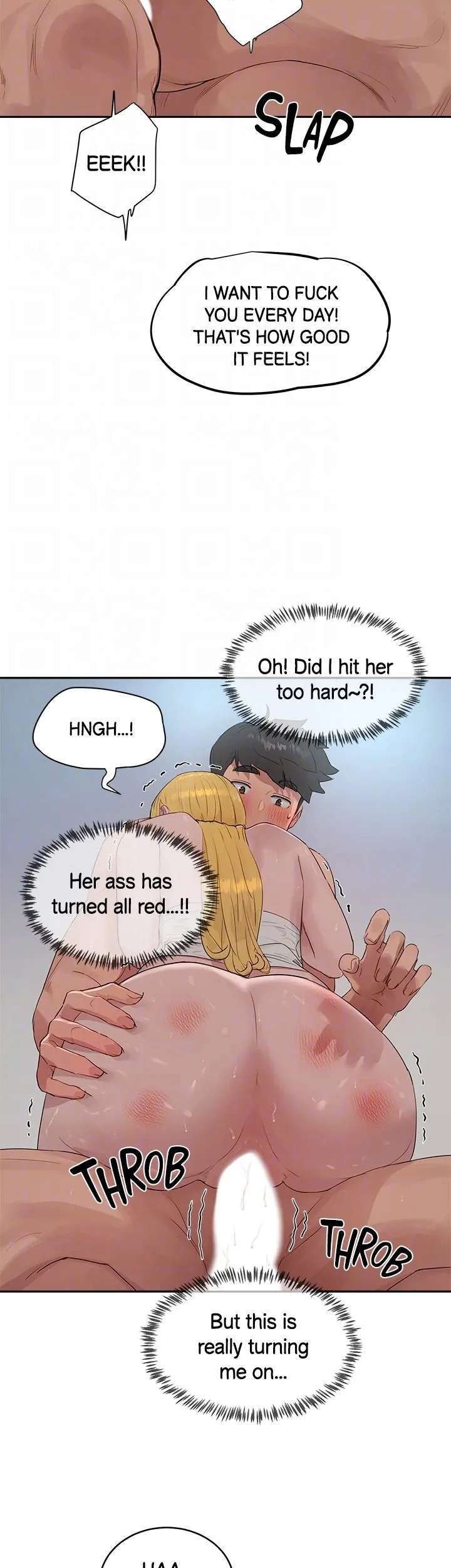 in-the-summer-chap-39-10