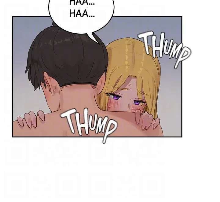 in-the-summer-chap-39-11