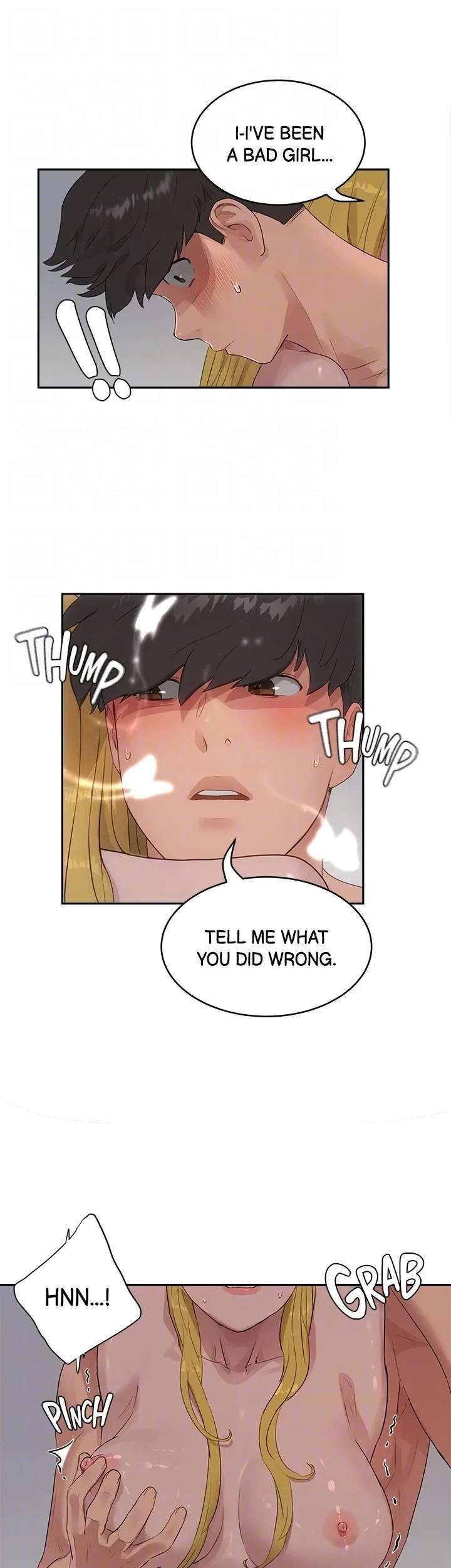 in-the-summer-chap-39-12