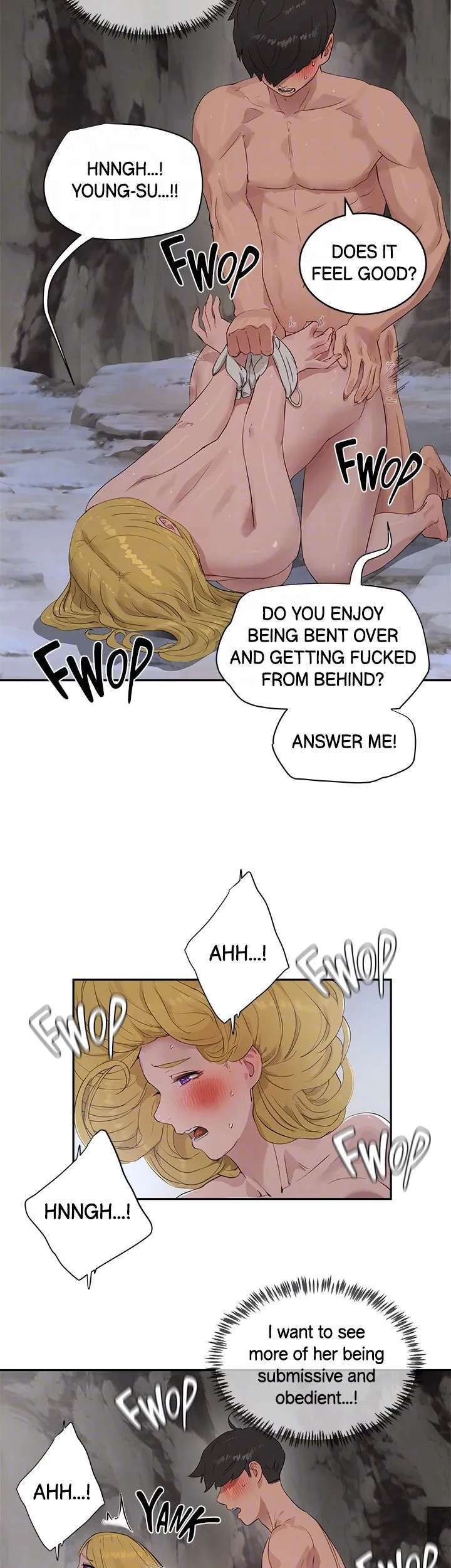 in-the-summer-chap-39-17