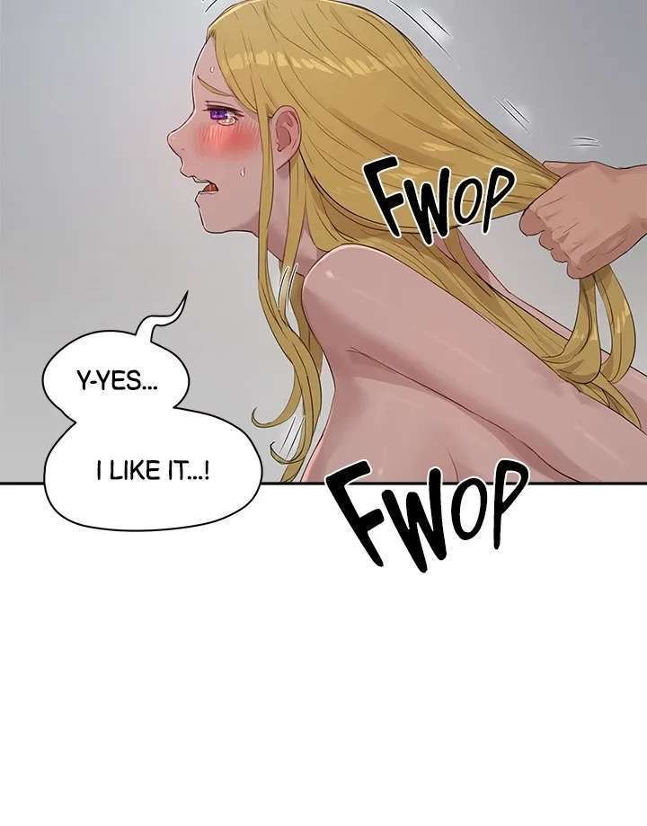 in-the-summer-chap-39-19