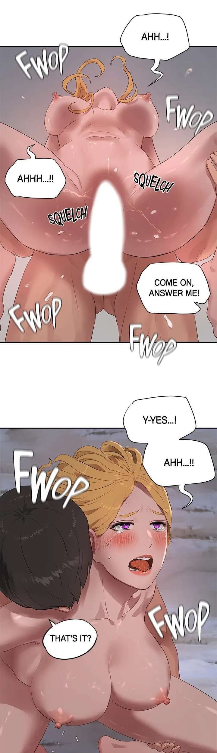 in-the-summer-chap-39-23