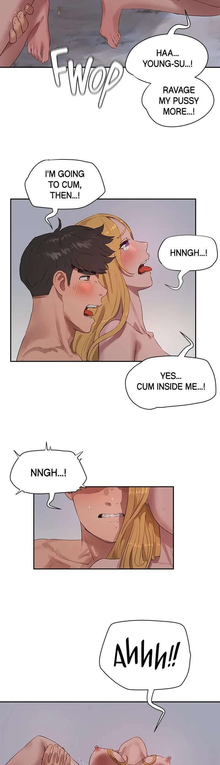 in-the-summer-chap-39-24