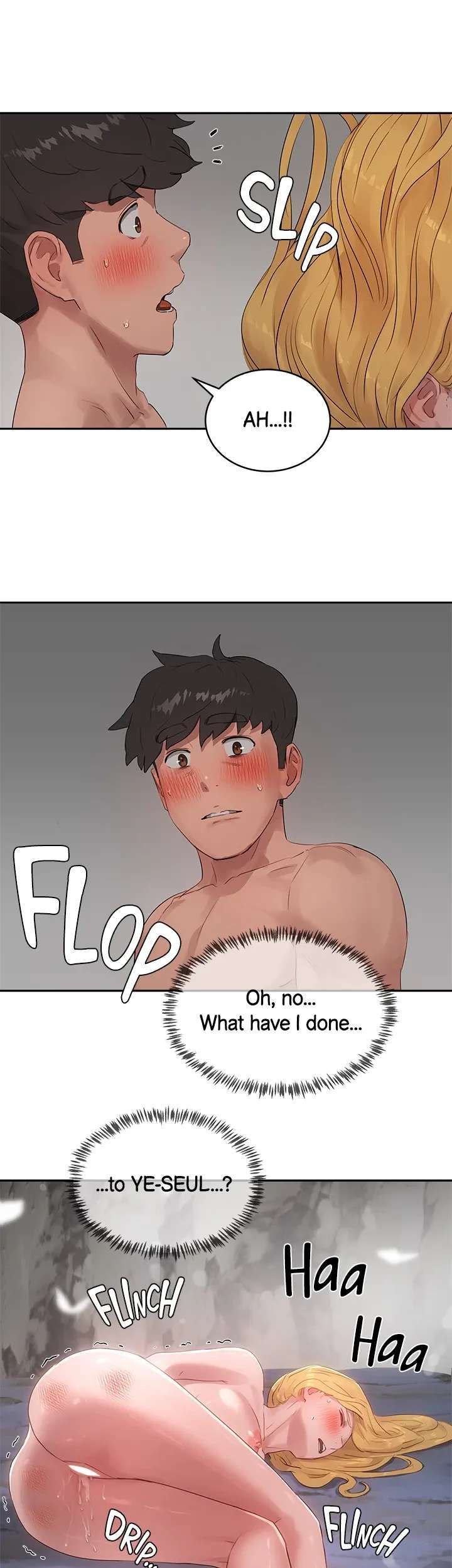 in-the-summer-chap-39-27