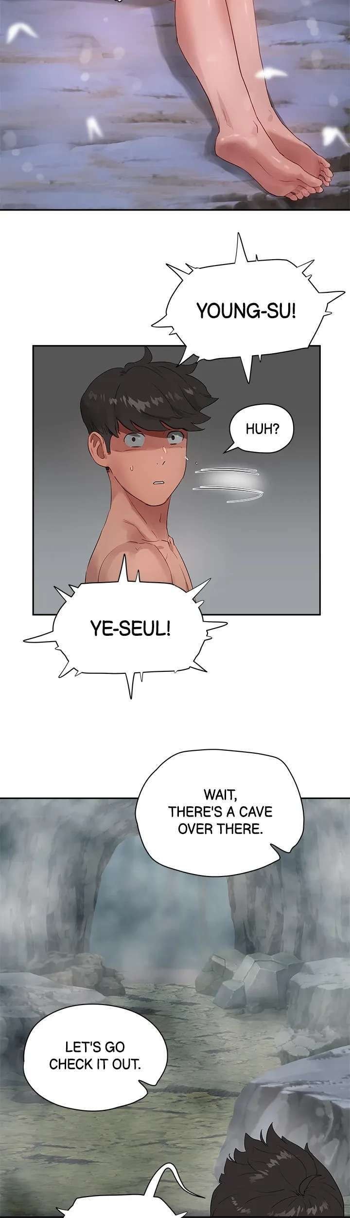 in-the-summer-chap-39-28