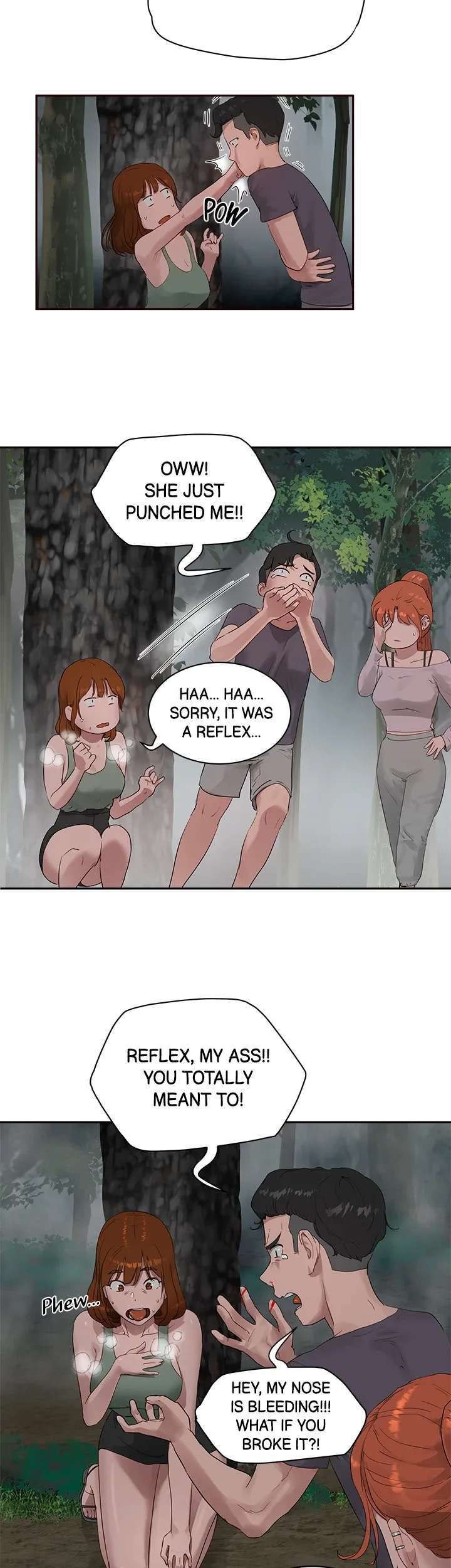 in-the-summer-chap-39-2