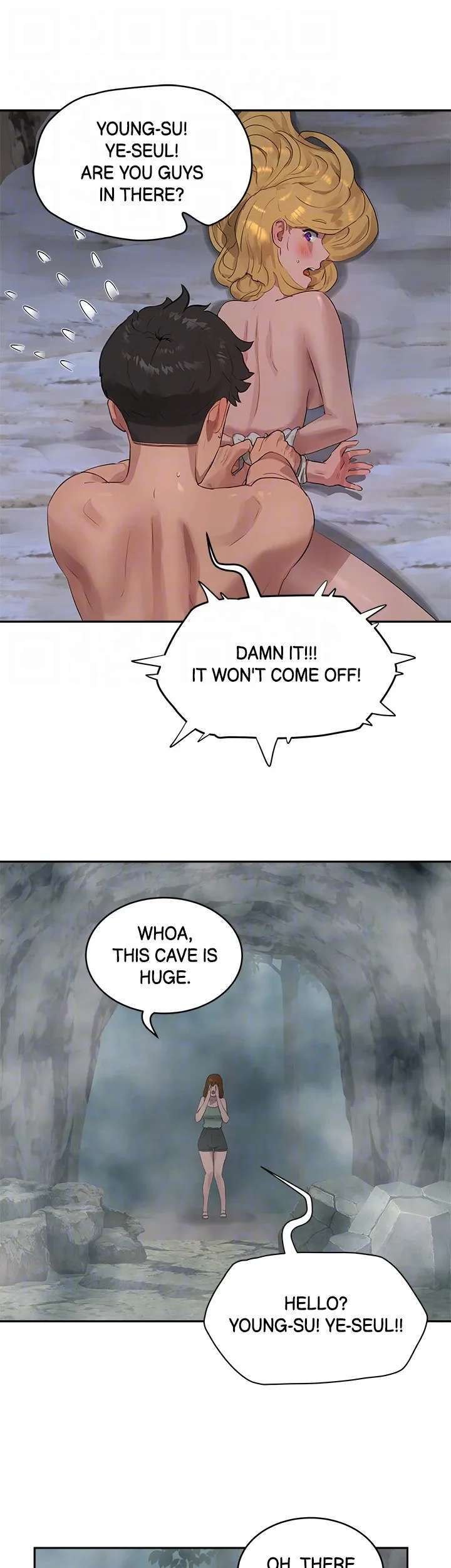 in-the-summer-chap-39-30
