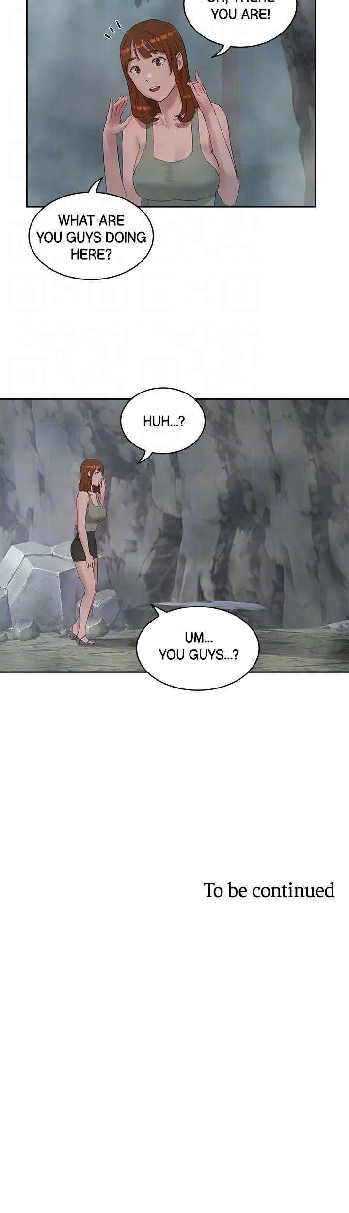in-the-summer-chap-39-31
