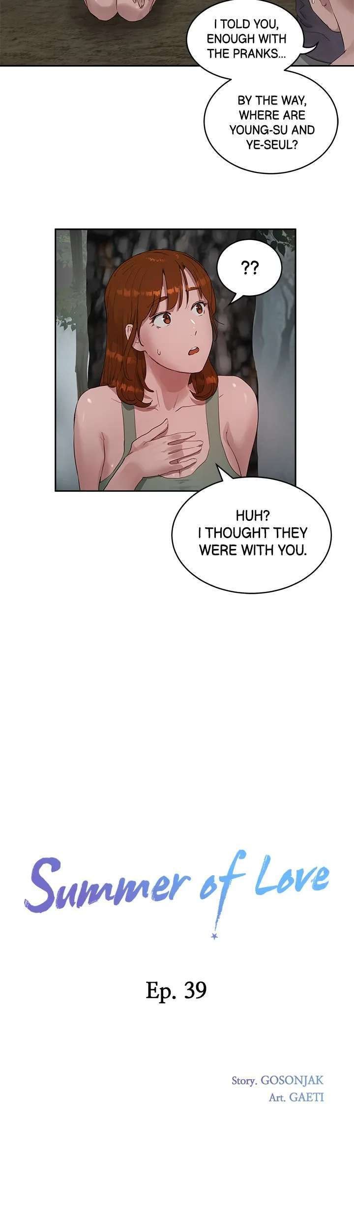 in-the-summer-chap-39-3