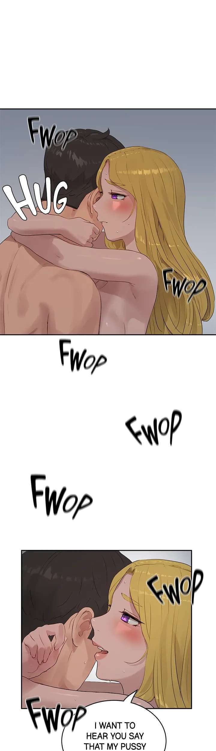 in-the-summer-chap-39-4
