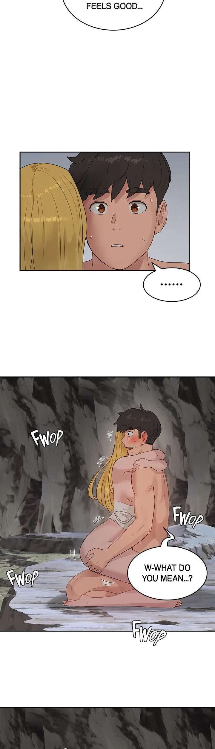 in-the-summer-chap-39-5