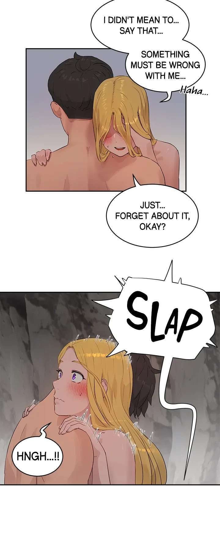 in-the-summer-chap-39-7