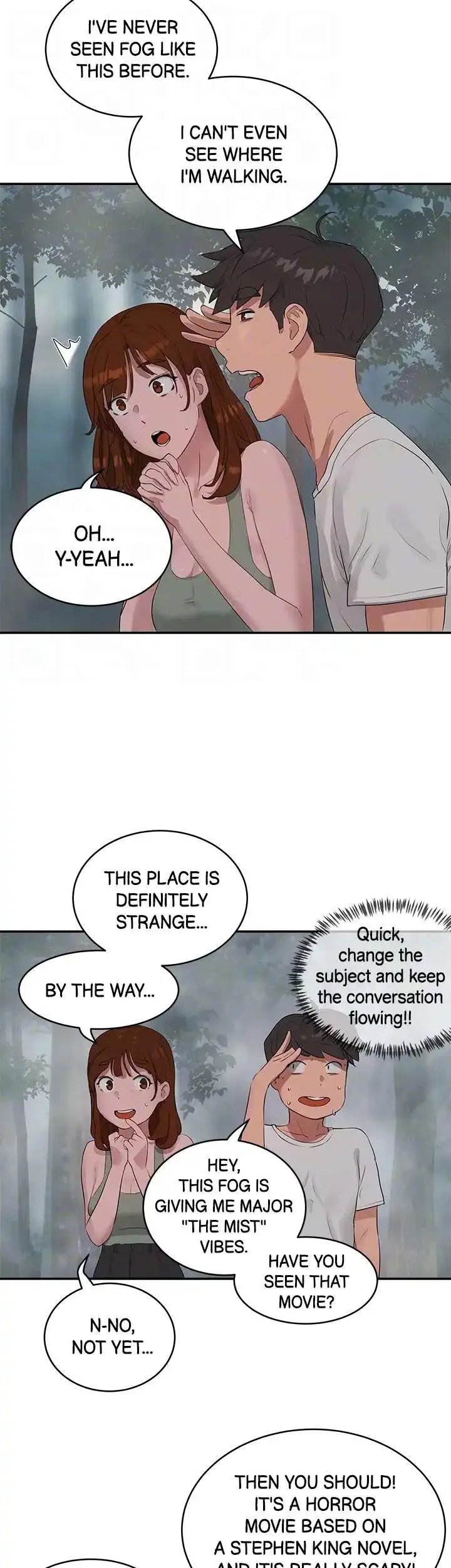 in-the-summer-chap-40-10