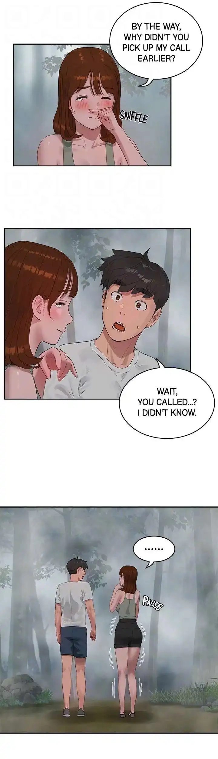 in-the-summer-chap-40-13