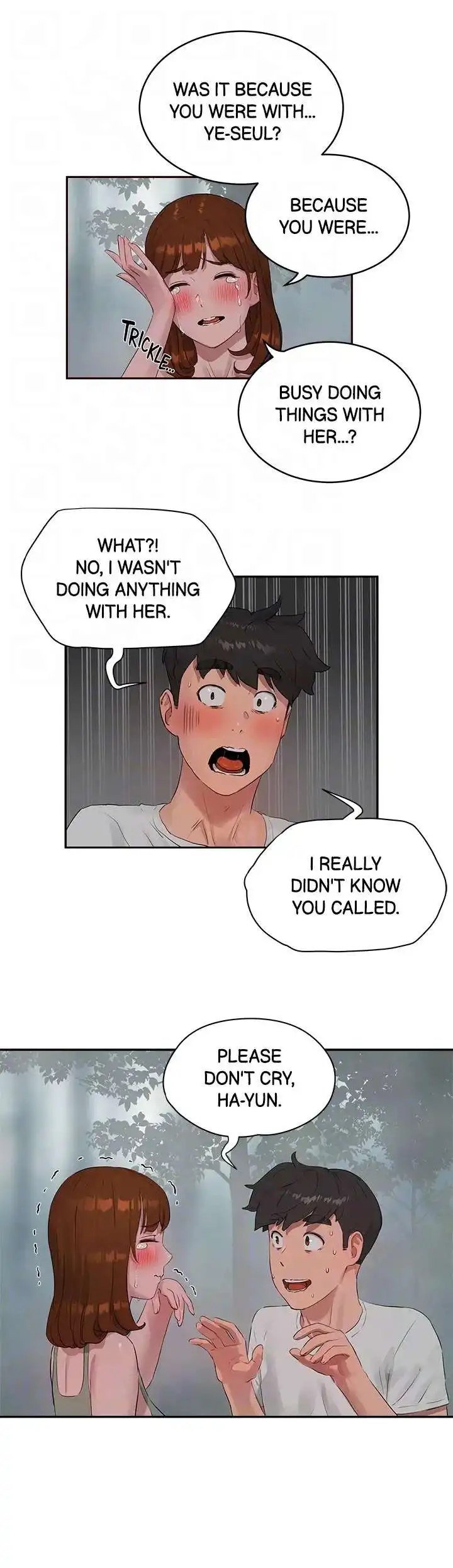 in-the-summer-chap-40-14
