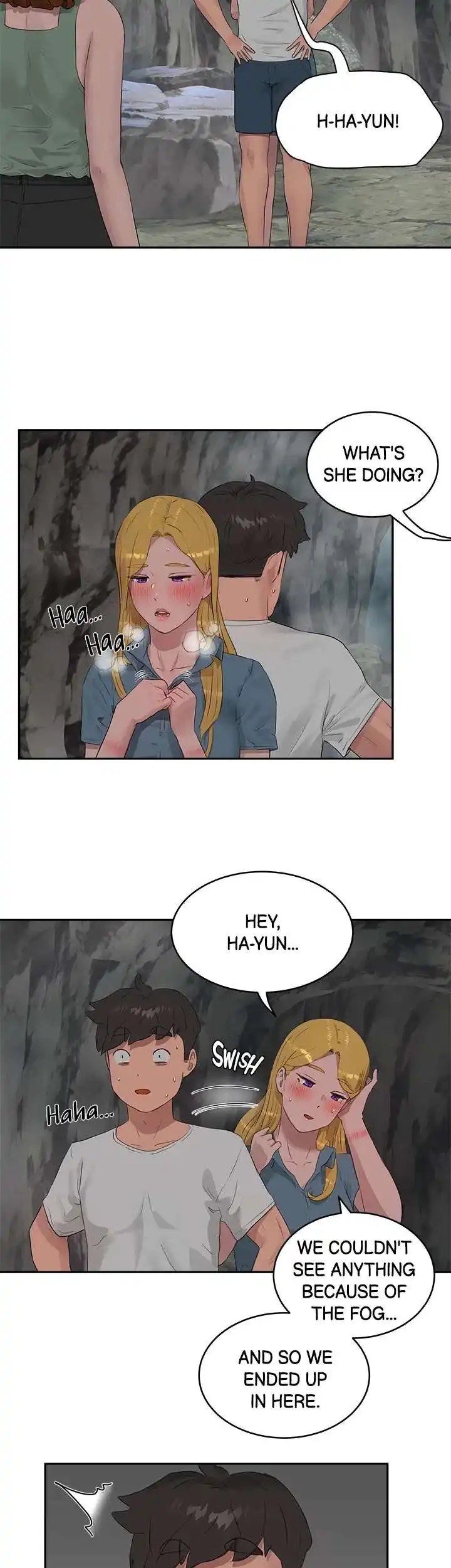 in-the-summer-chap-40-1